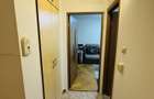 Apartament 1 camera, prima inchiriere, renovat complet, Lipovei, 0% co - 7