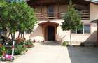 Casa de vanzare Dascalu, Ilfov - 10