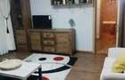 Apartament cu 2 camere de inchiriat - 7