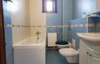 Elisabetin - Apartament exclusivist - 5 cam - Su: 135mp - Garaj privat - 13