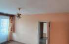 Schimb apartament 3 camere - 1