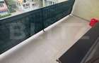 Apartament cu 2 camere, bloc nou, Bistrita - 8