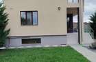 Casa de vanzare , Mihai Viteazu , 210mp, 14000mp teren, 309900 euro - 1