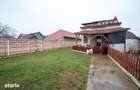 Casa cu 4 camere ?i 1000 mp teren Santandrei - 3