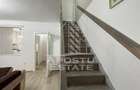 Casa insiruita pet-friendly cu 3 camere in zona Lunei