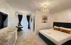 Garsoniera LUX | HILS Brauner Titan | POZE REALE | loc parcare | - 2