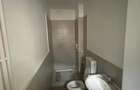 Apartament de vinzare - 4