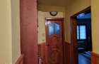 Apartament 4 camere Targoviste Micro 3 - 3