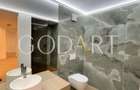 Apartament exclusivist | 3 camere | 96.5 mp |Cortina 126 - 11