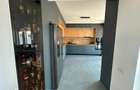 Vila LUX cu Garaj interior incalzit-Pompa caldura-Fotovoltaice+Baterii