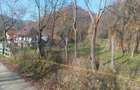 Teren intravilan 1332 mp Baile Olanesti (zona Mura) - 1