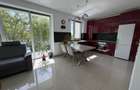 Duplex | Europa | 4 camere | 120mp | Terasa | Garaj