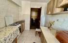 Apartament cu 4 camere in Dacia - 14