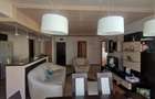 Apartament 3 camere Cartier Prima , Garaj subteran, 2 Bai . - 3