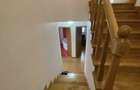 Vand duplex in Ghiroda.. - 5