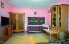 Casă locuibilă Șinca Veche – central, 931 mp teren, șură tradițională - 19