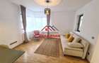 Casa in Campina-175.000e - 17