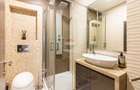 4 camere, 132 mp, Terase, Parcare | Vedere spre apus | Central Park