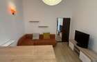 Apartament 2 camere | 36 mp | Piata Mihail Kogalniceanu (Ultracentral) | Direct de la Proprietar - 14