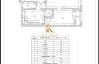 3 CAMERE | BĂNEASA – SECTOR 1, str. Cărbunarilor - 2