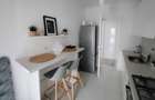 Inchiriere apartament 2 camere cu balcon Onix Park North I Parcare subterana - 4