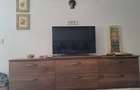 Apartament nou cu 2 camere si loc de parcare - 4