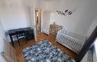 Ap 3 camere, Sagului-Dambovita, et 4 cu lift - 19
