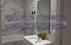 VANZARE 2 CAMERE | MOBILAT SI UTILAT | PARCARE INCLUSA | GREENFIELD RESIDENCE - 12