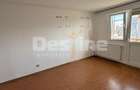 APARTAMENT 2 CAMERE DECOMANDAT - 11