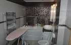 Apartament  de vanzare, cu 4 camere, 92 mp, zona ultracentrala - 4