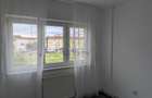 Apartament 2 camere de inchiriat, 300 Euro - 1