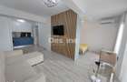 COMISION 0% - Chirie, Apartament 1 camera + LOC DE PARCARE - 13