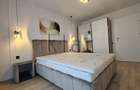 Apartament MODERN 2 camere 52mp, Marasti complex The Nest