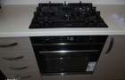 Inchiriez apartament 2 camere in Deva, I. Maniu, Magnoliei, etaj 2, - 14