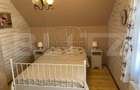 Cabana deosebita in Campenesti - un refugiu modern cu privel - 10