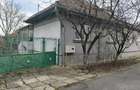 Vand casa in Targu Mures - 5