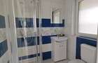 Apartament spațios,de vanzare, 3 camere, 98 mp, zona Petru Rares - 8