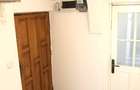 Apartament cu 2 camere semidecomandat în Romană - 10