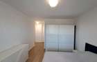 Inchiriez apartament 3 camere sectorul 1