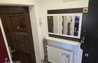 Apartament 3 camere - Giroc - 4