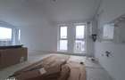 Penthouse cu 3 camere si terasa de 30 mp - zona Braytim - 4