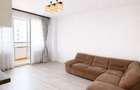 Apartament 3 camere, decomandat - Militari Residence - 10