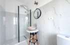 Duplex 4 camere in cartier Europa-Mosnita Noua - 9