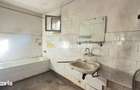 Casa 3 camere, Teren 1036 mp Front 22 m - Str. Florilor 46 - Carei