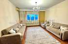 3 Camere - Mihai Bravu - Mall Vitan - Dudesti - 4