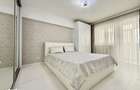 Apartament cu 2 camere transformat in 3 camere zona Dacia - 3