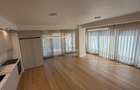 2 camere bloc NOU Gradina Icoanei- Dacia -Dumbrava Rosie - 7