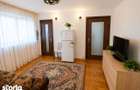 Apartament 2 camere | Investitie | 28 mpu | Zona Albac Gheorgheni - 5