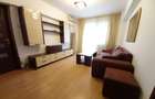 Apartament 3 camere Tineretului - 9