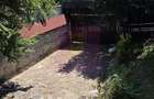 Vila 5 camere de vanzare cu view in Breaza - 3